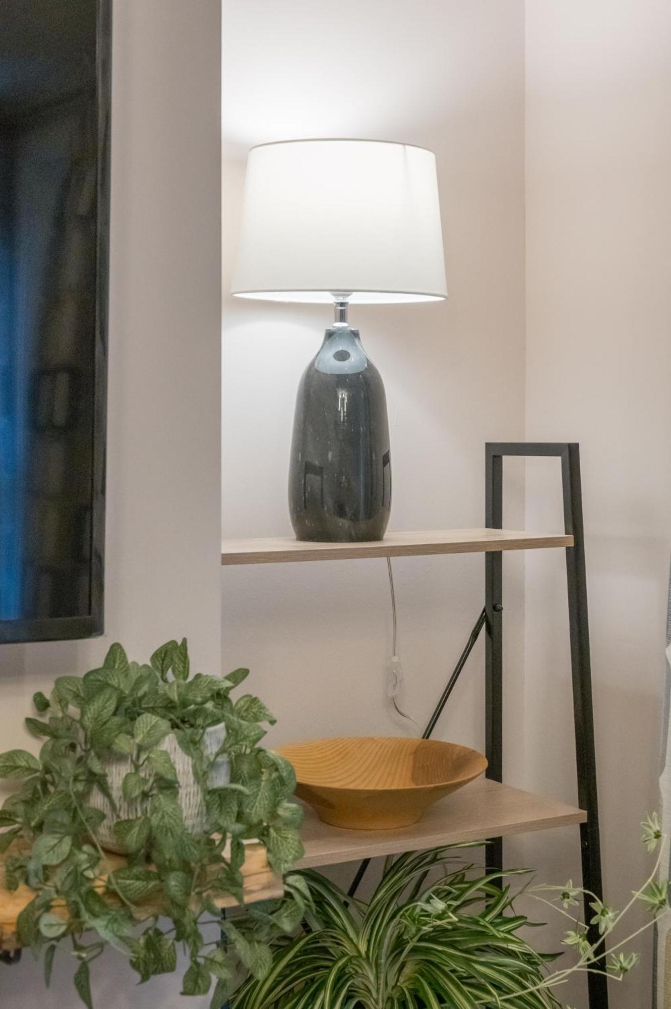 Staybynumbers - Belfast City Centre - 3 Bed, 3 Bathroom & Parking Εξωτερικό φωτογραφία